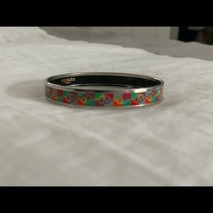 Hermès bracelets